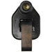 Ignition Coil WVE 5C1109