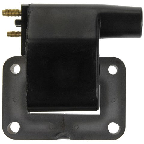 Ignition Coil WVE 5C1109