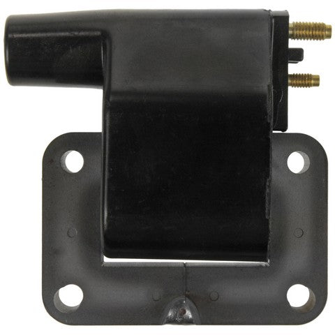 Ignition Coil WVE 5C1109