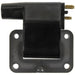 Ignition Coil WVE 5C1109