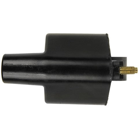 Ignition Coil WVE 5C1109
