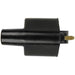 Ignition Coil WVE 5C1109