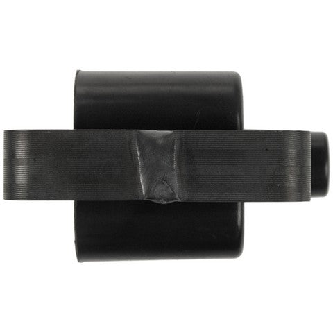 Ignition Coil WVE 5C1109