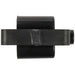 Ignition Coil WVE 5C1109