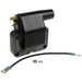 Ignition Coil WVE 5C1109
