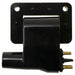 Ignition Coil WVE 5C1110