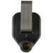 Ignition Coil WVE 5C1110