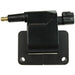 Ignition Coil WVE 5C1111