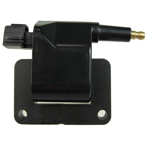Ignition Coil WVE 5C1111
