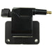 Ignition Coil WVE 5C1111
