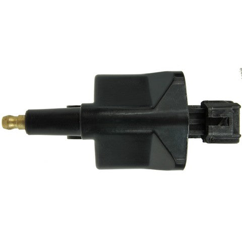 Ignition Coil WVE 5C1111