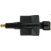 Ignition Coil WVE 5C1111