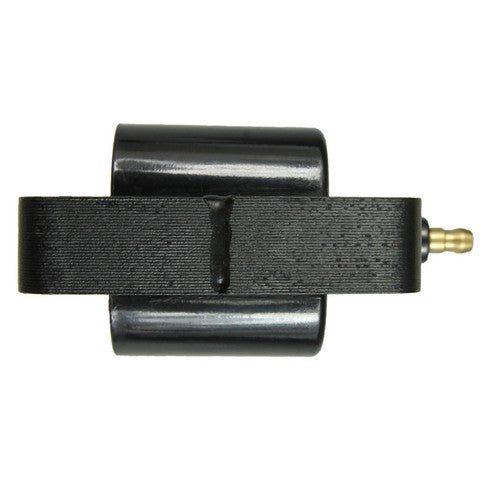 Ignition Coil WVE 5C1111