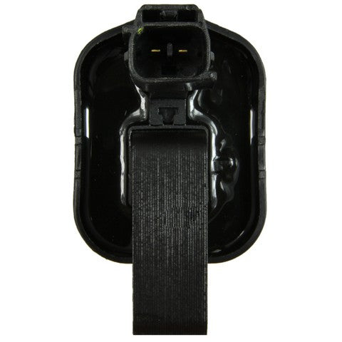 Ignition Coil WVE 5C1111
