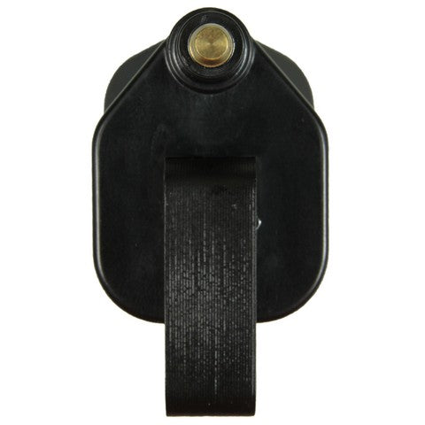 Ignition Coil WVE 5C1111