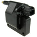 Ignition Coil WVE 5C1111
