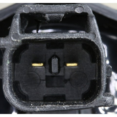 Ignition Coil WVE 5C1111