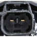 Ignition Coil WVE 5C1111