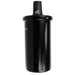 Ignition Coil WVE 5C1112