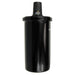Ignition Coil WVE 5C1112