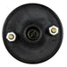 Ignition Coil WVE 5C1112