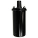 Ignition Coil WVE 5C1112