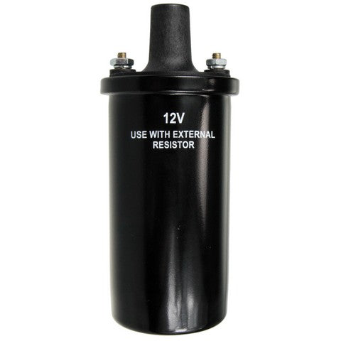Ignition Coil WVE 5C1112