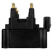 Ignition Coil WVE 5C1113