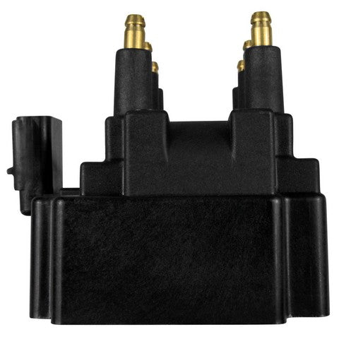 Ignition Coil WVE 5C1113