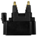 Ignition Coil WVE 5C1113