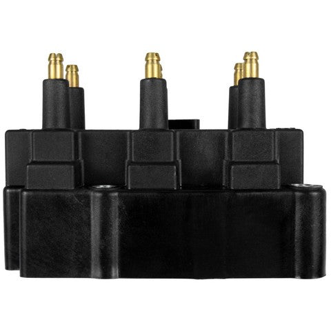 Ignition Coil WVE 5C1113