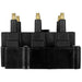 Ignition Coil WVE 5C1113