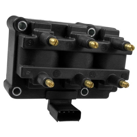 Ignition Coil WVE 5C1113