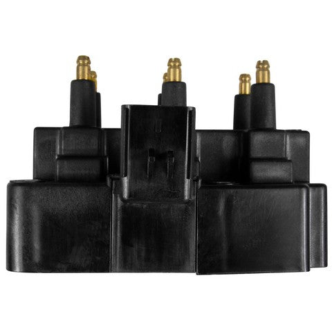 Ignition Coil WVE 5C1113