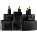 Ignition Coil WVE 5C1113