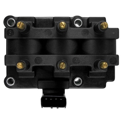 Ignition Coil WVE 5C1113