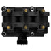 Ignition Coil WVE 5C1113