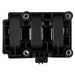 Ignition Coil WVE 5C1113