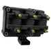 Ignition Coil WVE 5C1113