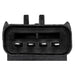 Ignition Coil WVE 5C1113