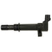 Ignition Coil WVE 5C1114