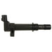 Ignition Coil WVE 5C1114