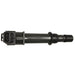 Ignition Coil WVE 5C1114