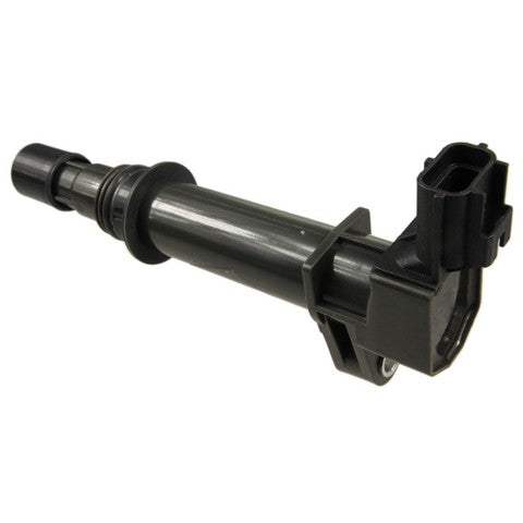 Ignition Coil WVE 5C1114