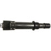 Ignition Coil WVE 5C1114