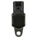Ignition Coil WVE 5C1114