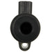 Ignition Coil WVE 5C1114
