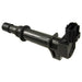 Ignition Coil WVE 5C1114