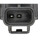 Ignition Coil WVE 5C1114