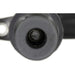 Ignition Coil WVE 5C1114